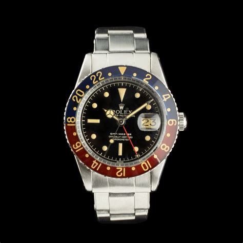 bastwatches rolex gmt master watches|rolex gmt master evolution.